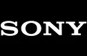 IPTV anbieter